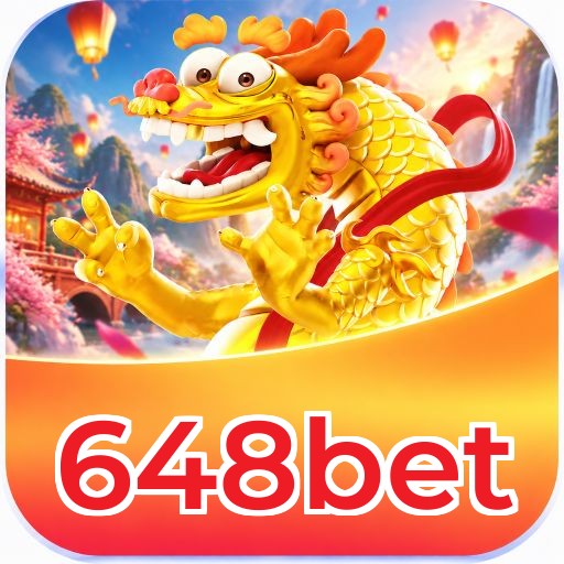 Ferramentas de Sucesso 648bet