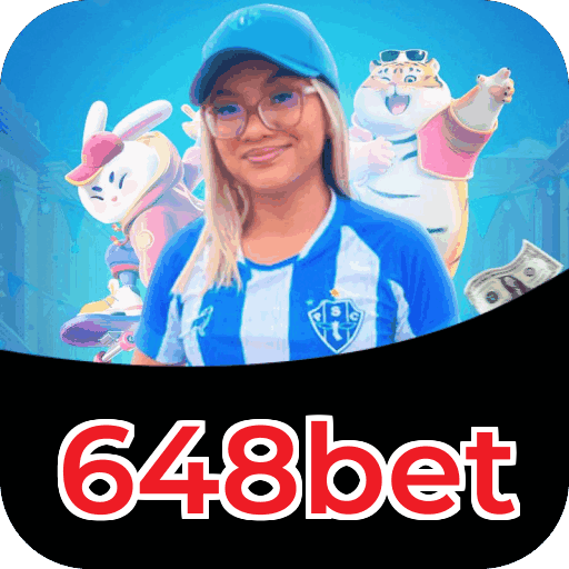 Requisitos do APK 648bet para Android