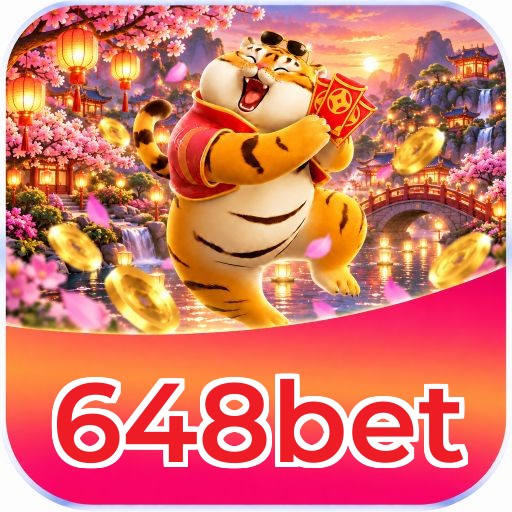 Free Spins Bonus - Lucky Tiger