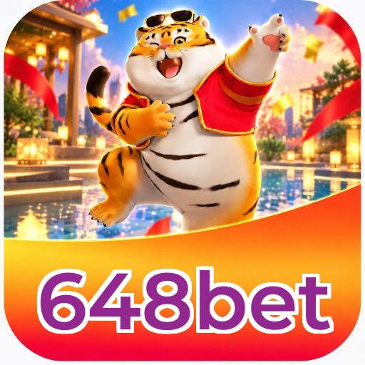 648bet