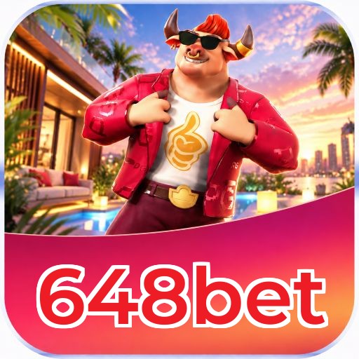 Histórias de sucesso e ganhos na 648bet