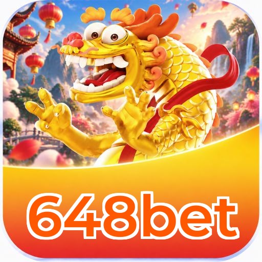 648bet