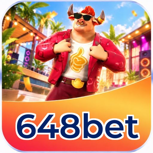 648bet