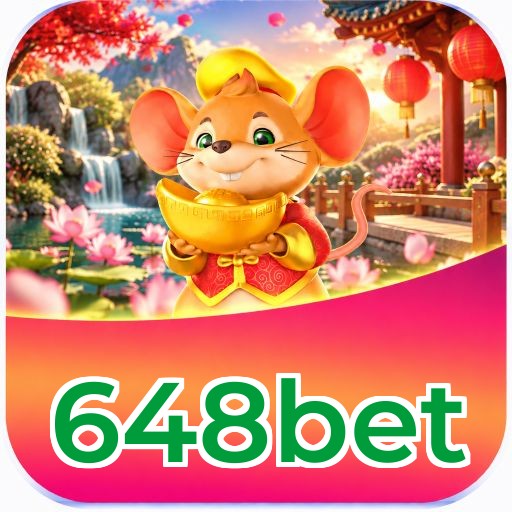 Lottery 648bet - Jogos de loteria com jackpots milionários