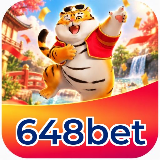 648bet