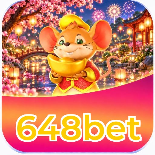 Bônus 648bet - R$ 5.000 + 500 Giros Grátis + Cashback 10%