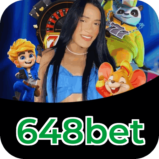 Cashback VIP