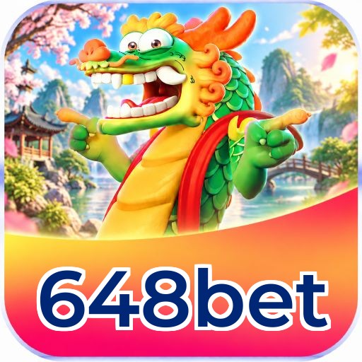 Cadastro na 648bet - Ganhe bônus de R$ 5.000 + 500 giros grátis