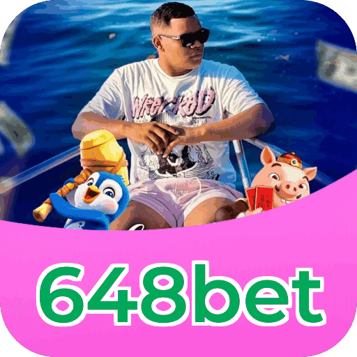 Download Android APK