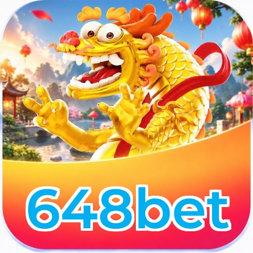 648bet