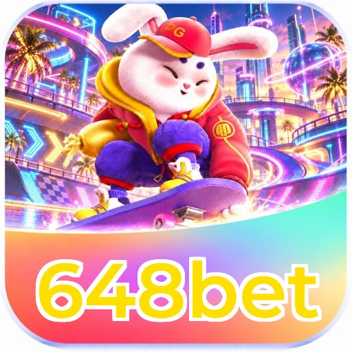 Slot Games Collection