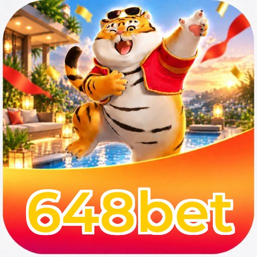 648bet