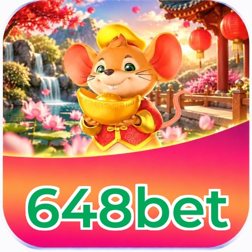648bet