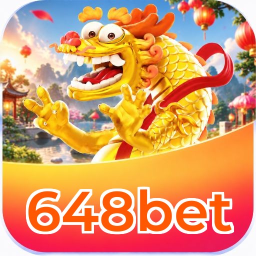 Slots 648bet - Mais de 1.500 jogos de caça-níqueis online