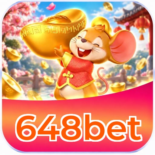 Instalar 648bet - Guia completo para Android, iOS e PC