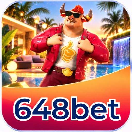 Android Download