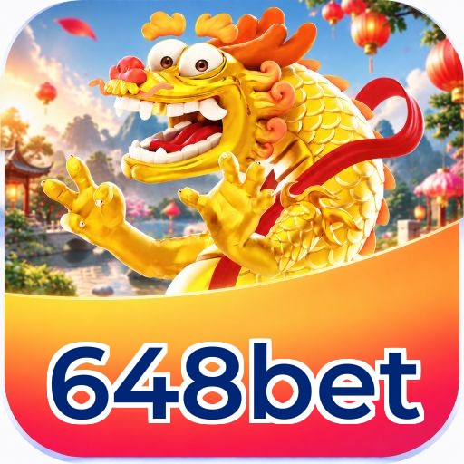 Bet Welcome Bonus