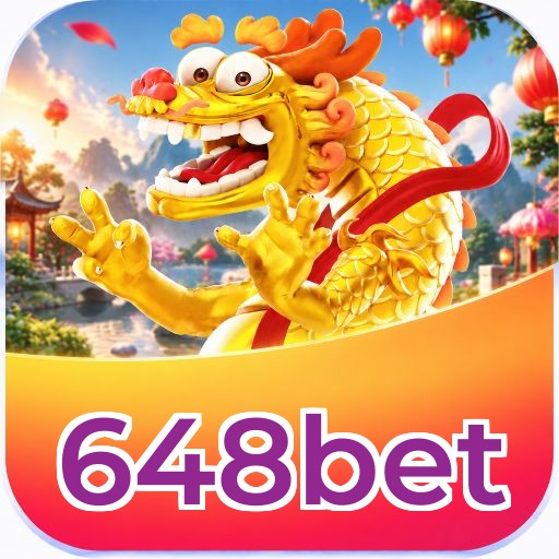 Opções de download da 648bet - Android, iOS, PC