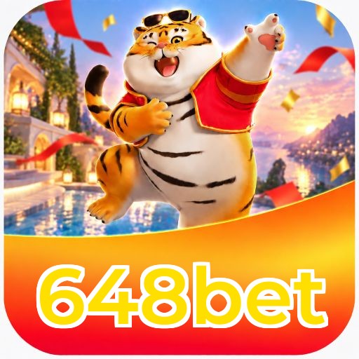 648bet