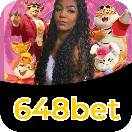 Fortune Tiger slot