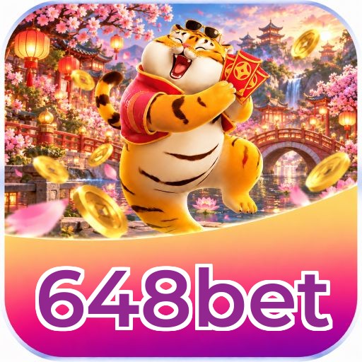 648bet
