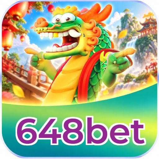 648bet Facebook - Página oficial com promoções e comunidade ativa