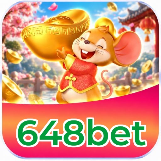 Benefícios Bronze VIP da 648bet