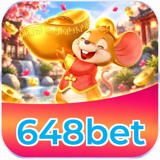 Sweet Bonanza gameplay durante teste mostrando feature de free spins