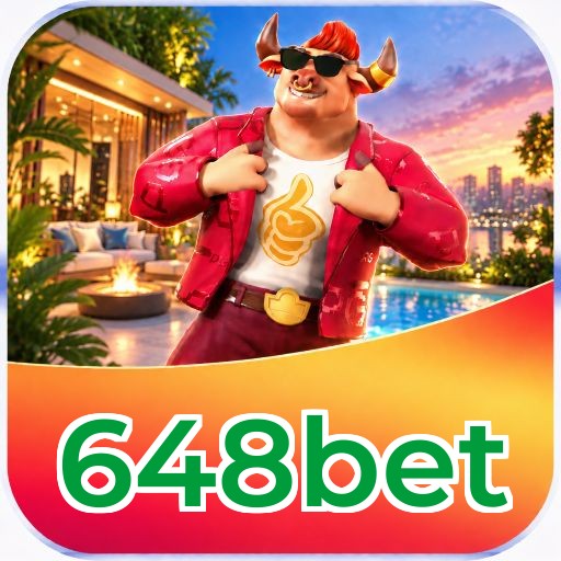 Jackpot Winner Fortune Tiger