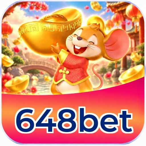 648bet