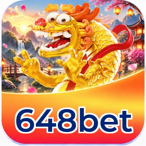 648bet Facebook - Página oficial com promoções e comunidade ativa