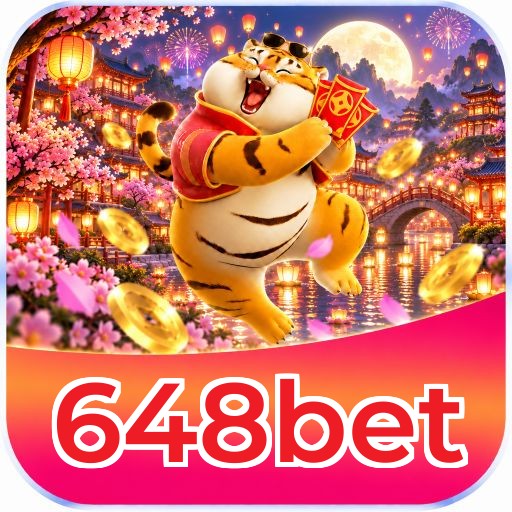 Blackjack Success Story
