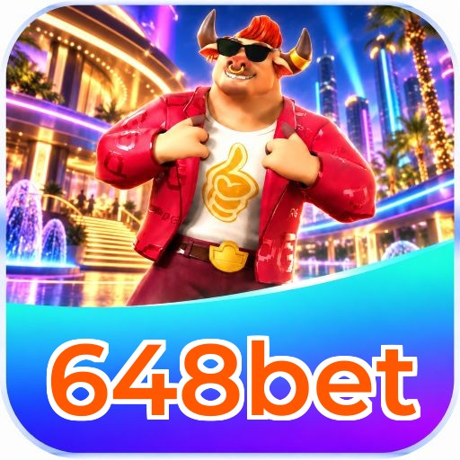 Live Casino Tables