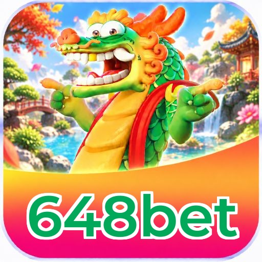 648bet
