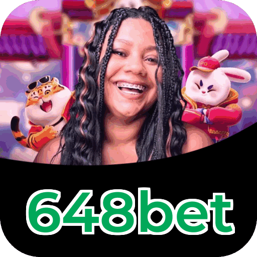 Jackpot progressivo
