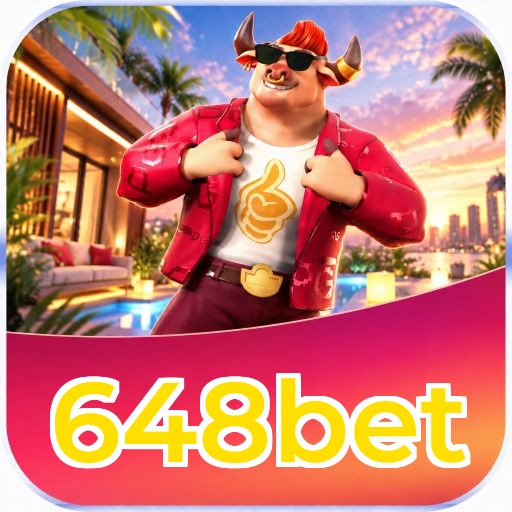 Programa VIP 648bet com benefícios exclusivos
