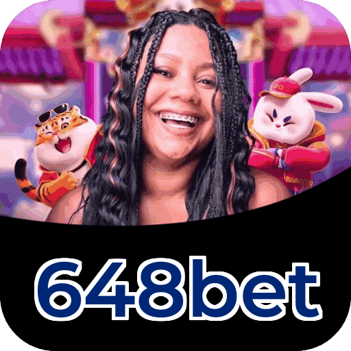 Acesso à conta 648bet