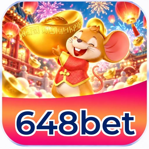 Login 648bet - Acesso rápido e seguro à sua conta