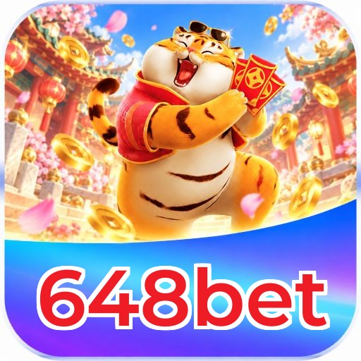 Pacote Completo do App 648bet