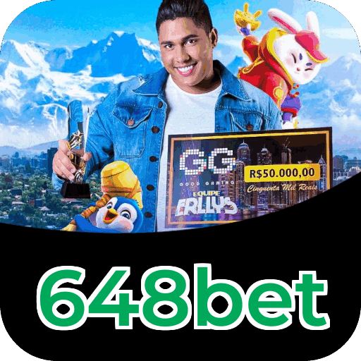 PIX instantâneo Brasil na 648bet