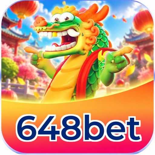 Jogos 648bet - Mais de 2.500 jogos online certificados