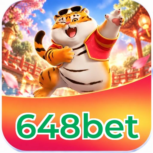 Fortune Games Series