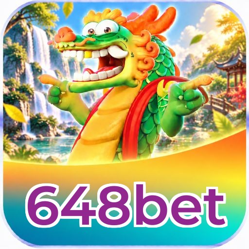 Fortune Dragon Slot