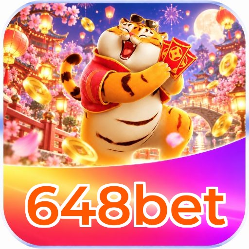 648bet Facebook - Página oficial com promoções e comunidade ativa