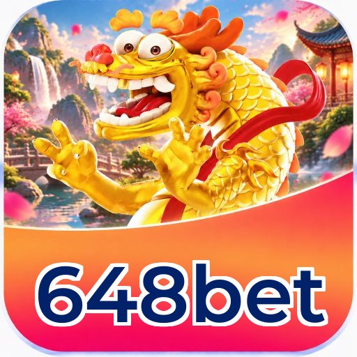 Welcome Bonus - Golden Dragon