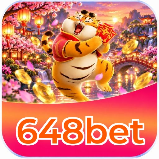 648bet