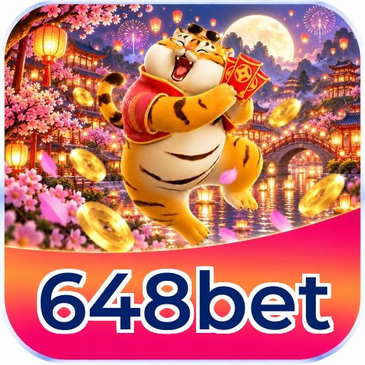 Fortune Tiger Slot