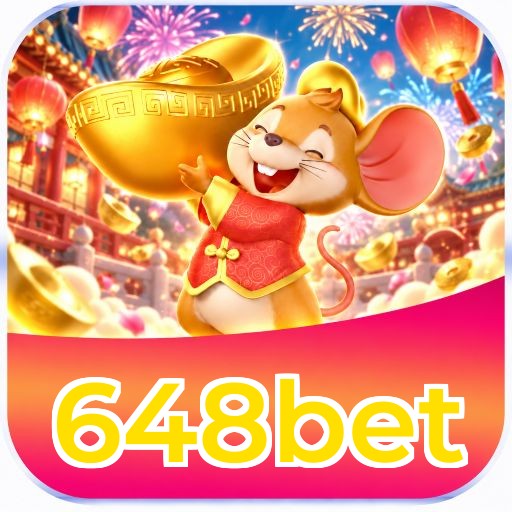 Telegram 648bet - Canal oficial com bônus exclusivos