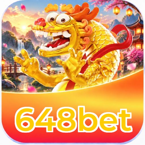 Fortune Tiger slot durante teste real mostrando win de 250x