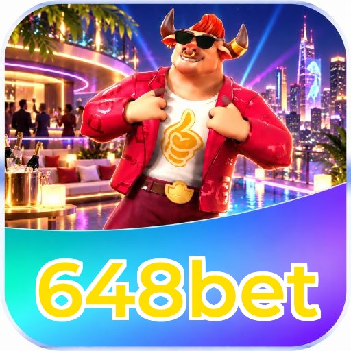 Vantagens do APK 648bet para Android